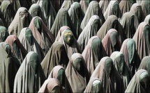 Interdiction du port du voile intégral : Une dérive, selon les cadres musulmans