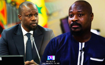 Eclairage sur diverses préoccupations locales et nationales : Le député Guy Marius dépose 25 questions sur la table de Sonko