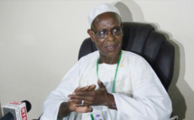 Pèlerins bloqués à Dakar : Le commissaire annonce le remboursement