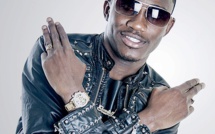 Waly est en train de préparer 2 albums 