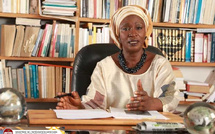 Le Sénégal sorti de la liste des PMA :L’éclairage du ministère de l'Intégration africaine et des Affaires étrangères qui tempère les ardeurs