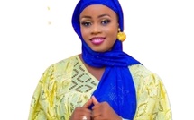 Touba : Yamou Ndiaye poignardée à mort par son beau-frère