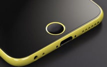  iPhone 6c : la date de sortie du terminal de 4 pouces pourrait être fixée à la mi-2016
