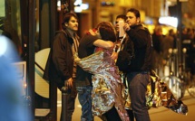 24 témoignages bouleversants qui retracent la prise d’otages au Bataclan
