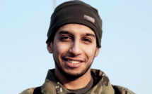 Abdelhamid Abaaoud, une « anguille » entre la Syrie et l’Europe