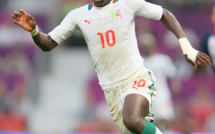 Vidéo - Match Sénégal-Madagascar, Sadio Mané : « L’essentiel, c’était de gagner »
