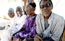 Espérance de vie : Le Sénégal, deuxième pays où l’on vit le plus longtemps en Afrique de l’Ouest