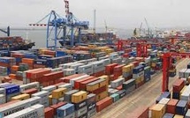Licenciements au Port de Dakar : Une centaine de travailleurs concernés à la fin 2024