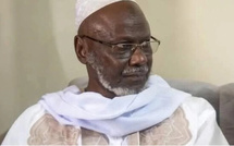 Démenti sur la mort du Khalife de la famille omarienne au Mali