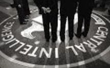 Reportage 2015 - Un village empoisonné par la CIA Pont Saint Esprit 1951