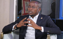 Flambée des prix et risques de pénurie : Abdou Mbow interpelle le ministre du Commerce