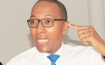 Abdoul Mbaye à Ousmane Sonko: « La gestion des affaires étrangères doit revenir au Président »