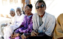 Santé des personnes âgées : Le Président Sall annonce la création d’un centre de gériatrie, dans chaque région, pour le 3e âge