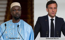 Monsieur le Premier ministre, les petits-fils de tirailleurs vous remercient… par Mohamadou Manel Fall