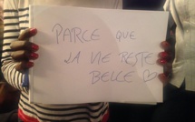 Le public du Casino de Paris nous dit pourquoi il n’a pas renoncé à son concert