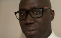 « Réponse de Sonko à Macron : Au-delà d’un appel à la dignité ! », Par Cheikh Seck, Conseiller en Stratégies