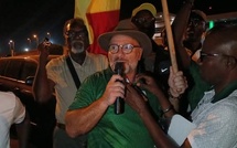 Lettre ouverte au président de la Fédération Sénégalaise de Sports Boules (FSSB)