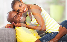 Etre heureux en couple passe par ce nombre de rapports sexuels