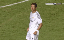 14 footballeurs qui vous feront oublier David Beckham