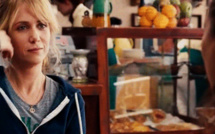 21 secrets que ceux qui détestent faire l’amour ne vous diront jamais