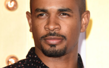 16 hommes qui prouvent qu’on a pas besoin de cheveux pour être sexy