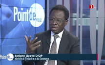 Casamance : Deux nouvelles usines de sucre pour renforcer la production locale et briser le monopole