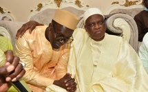 Gamou annuel de Nguèth: Une grande ferveur religieuse au nom du Prophète de l’Islam