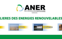 Gestion 2025 : Avis général de passation des marchés de l’ANER