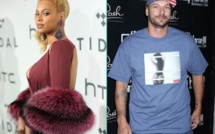 Beyoncé attaquée par Kevin Feder­line : l’ex-mari de Brit­ney Spears l’ac­cuse d’être botoxée