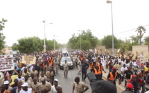 Bienvenue à Koungheul Monsieur le Président de la République - Par Pr Demba Sow 