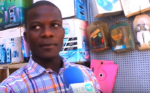 Vidéo - Corruption dans la société : Des Sénégalais condamnent unanimement