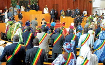 Protection des députés au Sénégal :  C'est quoi l'immunité parlementaire ?