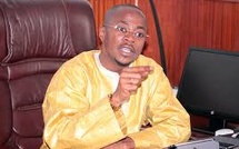 Absence d’Abdou Mbow dans les débats de l'APR : spéculations et éclaircissements