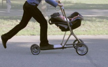 15 objets hors du commun qui faciliteront le quotidien de tout le monde !