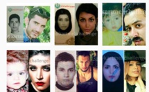 Les Iraniens partagent de « vraies » photos d’eux sur Instagram