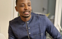 Le financement du développement par les populations : une nécessité pour éviter l’endettement de l’État