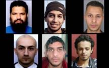 Scandale en France : Il vend le « sang » des victimes des attentats de Paris