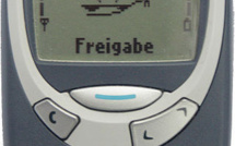 13 objets dépassés qui vont vous rendre nostalgique
