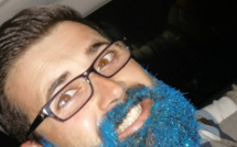 La mode des barbes à paillettes va vous faire perdre foi en l’humanité