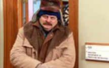 22 situations que tous les frileux connaissent trop bien