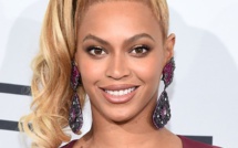 15 célébrités en 2014 versus en 2015