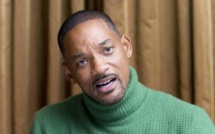 Will Smith en colère contre Quentin Tarantino, les raisons dévoilées !