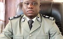 Leral s'excuse auprès de Ndiaga Soumaré et lui souhaite plein succès dans sa mission