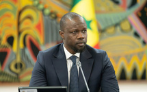 Décision récente du PM Ousmane Sonko sur le foncier : Ouakam s’en réjouit et espère  bientôt étrenner son stade municipal