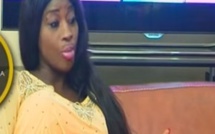 Vidéo - Ndèye Guèye s’explique sur la différence d’âge avec son mari
