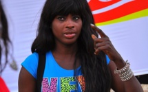 Vidéo-Exclusivité: Ndeye Gueye s’explique sur la différence d’âge avec son mari, Regardez