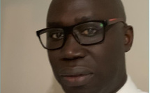 Reddition des Comptes : Un impératif pour un Sénégal nouveau