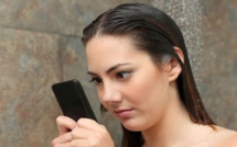 Connaissez-vous ces 15 choses incroyables sur votre smartphone ?