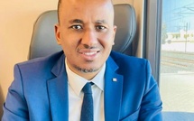 Cybercriminalité :  Oumar Sow, ancien ministre placé en garde à vue