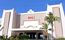 Braquage à l'hôtel Riu Baobab : Le cerveau de la bande identifié, un repris de justice